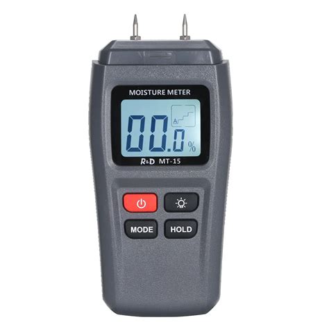 Portable Wood Moisture Meter services|hand held moisture meters.